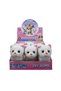 Vrd10644 Plush Pet Cat (with Sound and (the Specified Price Is for the Quantity Stated, for Single Sale.) - 2