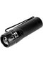 5W FLASHLIGHT WITH COVER - 2