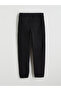 LCW Kids Elastic Waist Boy Jogger Jean Pants - 3