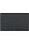 Kamvas Pro 27 graphics tablet - 2