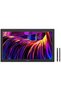Kamvas Pro 27 graphics tablet
