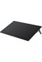 Kamvas Pro 27 graphics tablet - 3
