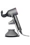Dyson Supersonic, MC-973 - 3