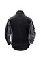 Softshell jacket, size: XXL, 96% Polyester+4% Elastane - 2
