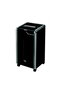 Powershred 325Ci Черен
