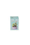 P1256 Panlos Simulation Flower Series 263 Pieces Block Toy - 3