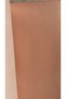 Thick Faux Leather Ideal for Furniture and Auto Upholstery (Dark Blue) - 3