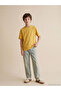Esvab • Modern & Distinctive Relaxed Fit Boys' Jean Pants - 2
