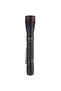 LANTERNA LED - 2