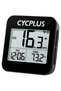 Computer GPS pentru bicicletă G1 - 2