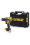 Combi drill XR DCD791NT-XJ