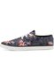 VOLCOM LO FI SHOE ANGLED BLEA, 43 - 3