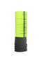 Microfiber bandana, reflective, green - 2