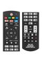 Universal remote control for PHILIPS LED TV - 3