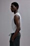Regular Fit Sports vest top with DryMove™ - 3