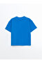 Timeless Clothing & Timeless Choices Spider-Man Printed Boys' T-Shirt - 3