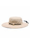 Coolhead Zero Iv Booney Unisex Hat - 2