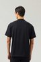 Unisex Sane Aslan T-Shirt 100% Cotton - 5