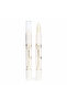 Rose Highlighter Illuminating Pen - 3