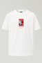 Unisex Sane Aslan T-Shirt 100% Cotton - 3