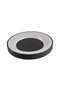 Witold LED ceiling light, 48 W, CCT, D40cm - 2