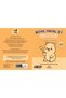 Preschool Paint-Along and Tell-Along 4 Book Set and 4 Licensed the Gumball Coloring Book Gift - 5