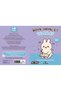 Preschool Paint-Along and Tell-Along 4 Book Set and 4 Licensed the Gumball Coloring Book Gift - 3
