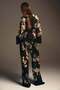 Pull-on trousers - 4