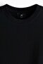3-pack Relaxed Fit T-shirts - 2