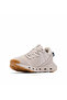 Terrastride Aro Women's Shoes - 6