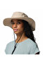 Coolhead Zero Iv Booney Unisex Hat - 8