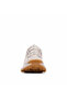 Terrastride Aro Women's Shoes - 7