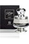Hirfah Eau de Parfum 75 ml – Unisex Woody Floral Fragrance - 2