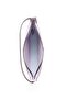 Fortune Bag M Shiny Grooved - 3