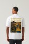 Unisex Asensio T-Shirt 100% Cotton
