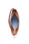 Hobo S Soft Pebbled Leather - 3