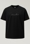 Unisex Asensio T-Shirt 100% Cotton - 6