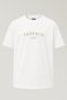 Unisex German Sultan T-Shirt 100% Cotton - 6