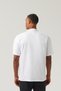 Unisex Asensio Fb T-Shirt 100% Cotton - 6