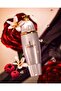 Nihlah Oriental Fragrance EDP 75ml - 2