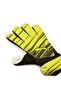 Unisex Yellow Attacanto Play Rc Goalkeeper Gloves 042090-04 - 2
