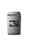 Top Load Washing Machine 14 Kg – 8 Programs – Smart Washing System – Model WXK - 3