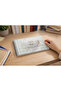 120 Book Reading Diary / 60 Sheets (120 Pages) - 21X15 cm Pvc Coated Cardboard Cover - 2