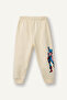 Marvel Comics Sand Baby Boy Top and Bottom Set G6691A5/Bg807 - 2
