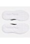Ua W Phade Rn 3 Women's Black Sneakers 3028259-001 - 4