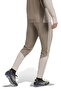 Tiro 26 C Pant Men's Sweatpants Beige - 3