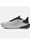Ua Turbulence 3 Gray Men's Sneaker 6006717-011 - 2