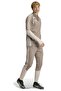 Tiro 26 C Pant Men's Sweatpants Beige - 7