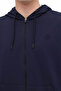 Mb Sn72 Fz Hod 6Fx Navy Blue Men's Sweatshirt A102064454 - 4