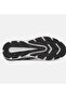 Ua Turbulence 3 Gray Men's Sneaker 6006717-011 - 4